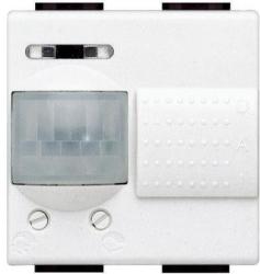 Legrand BTicino BTI-N4432
