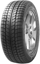 Fortuna Winter 215/60 R16 96H