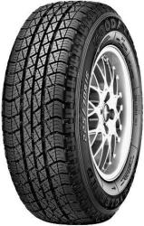 Goodyear Wrangler HP 235/65 R17 104V (Anvelope) - Preturi