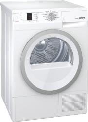 Gorenje D85F65T