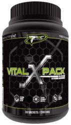 Trec Nutrition Vital X Pack 30 tasak