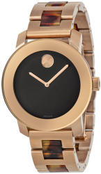 Movado 3600189