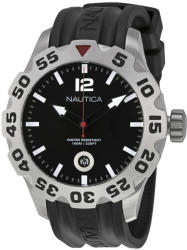 Nautica N14600