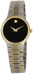 Movado 0606389