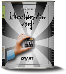 MagPaint Vopsea Blackboard NEAGRA 0.5L (MagPaint0003)