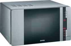 Gorenje GMO 23 DGE