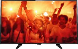 Philips 32PHH4101 TV - Árak, olcsó 32 PHH 4101 TV vásárlás - TV boltok,  tévé akciók