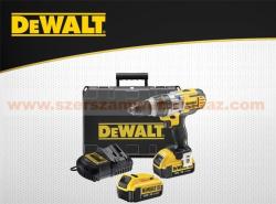 DEWALT DCD980M2