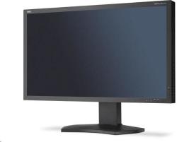 NEC MultiSync PA322UHD-2 SV2