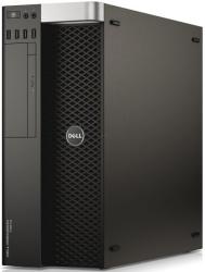 Dell Precision T3610 (D-T3610-410777-111)