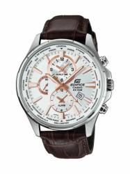 Casio EFR-304L