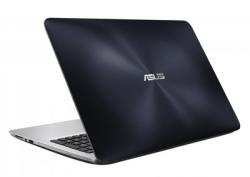 ASUS X556UB-DM152D