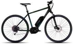 GHOST Andasol Cross 7 (2016)