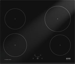 Gorenje IT614CSS