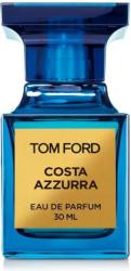 Tom Ford Private Blend - Costa Azzurra EDP 30 ml
