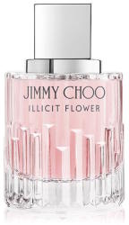Jimmy Choo Illicit Flower EDT 100 ml Tester