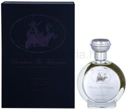 Boadicea the Victorious Monarch EDP 100 ml