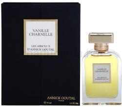 Annick Goutal Vanille Charnelle EDP 75 ml