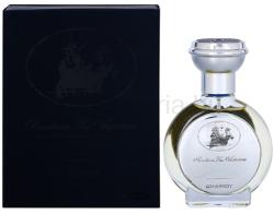 Boadicea the Victorious Chariot EDP 50 ml
