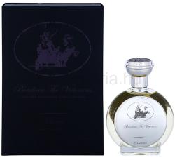Boadicea the Victorious Chariot EDP 100 ml