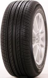 Ovation VI-682 Ecovision 165/60 R14 75H