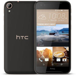 HTC Desire 830 32GB