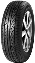 Maxxis Victra Asymmet M35 205/65 R15 95V