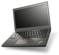 Lenovo ThinkPad X250 20CM004VMS