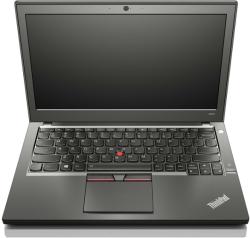 Lenovo ThinkPad X250 20CM008MMS