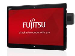 Fujitsu STYLISTIC Q736 Q7360M15ABDE
