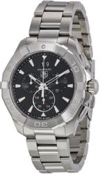 TAG Heuer CAY1110.BA0927