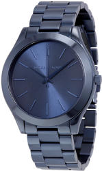 Michael Kors MK3419 Ceas