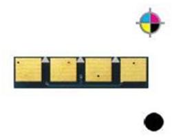 Utángyártott Samsung CLT-Y4092S yellow toner - chip CLP-310/CLP-315, CLX-3170/CLX-3175 (CLT-Y4092Sch)
