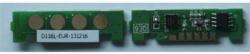 Utángyártott Samsung MLT-D116L nagykapacitású chip a töltéshez SL-M2625/SL-M2825ND/SL-M2825DW/SL-M2675F/2875 (D116L-CH)