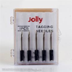 JOLLY Tartalék tű, szálbelövő pisztolyhoz JOLLY Standard (ISZPT)
