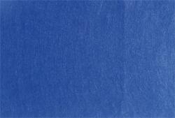  Filc anyag, puha, A4, kék (ISKE058) - iroda24