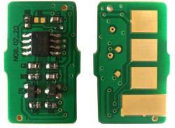 Utángyártott Samsung SCX-4725 SCX4725 toner chip a töltéshez (CHSI4725)