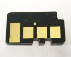 Utángyártott Samsung MLT-D205E 2052 ML-3710 / SCX-5637 - chip (MLT-D205Ech)