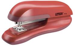 Rapid Tűzőgép, 24/6, 30 lap, RAPID F16 Fashion , meggyvörös (E23810503)