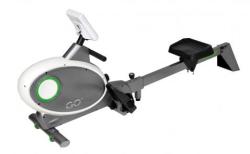 TUNTURI Rower GO 30