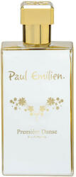 Paul Emilien Premiere Danse EDP 50 ml