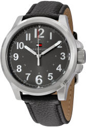 Tommy Hilfiger 1791119