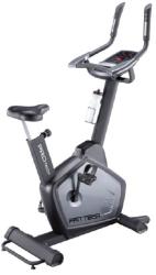 FFittech Protech-V Szobakerékpár