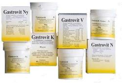 Gastrovit K vitamin por 50 g