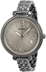 Fossil ES3131 Ceas
