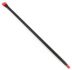 JUCO Levier Ascutit Cu Striatii Din Otel Forjat 26x1200mm (13602)