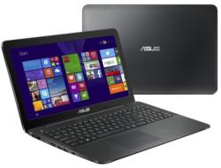 ASUS X554SJ-XX054T