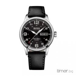 HUGO BOSS 1513330