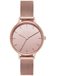 Skagen SKW2413