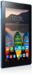 Lenovo Tab3 7 ZA0S0006BG